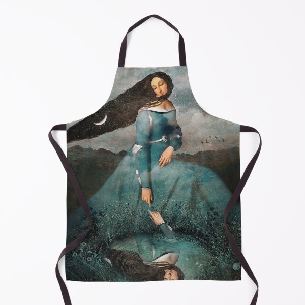 Item preview, Remembranza designed and sold by dandelionimage.