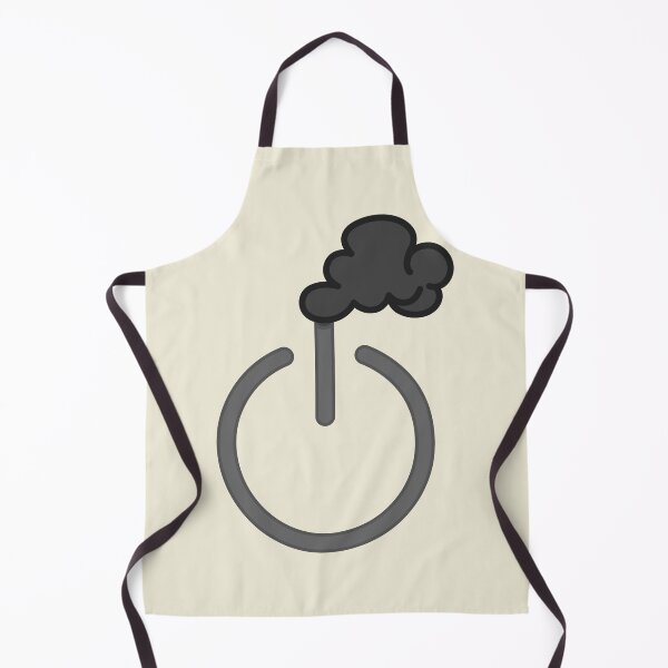 Item preview, Industry shutdown designed and sold by emilegraphics.