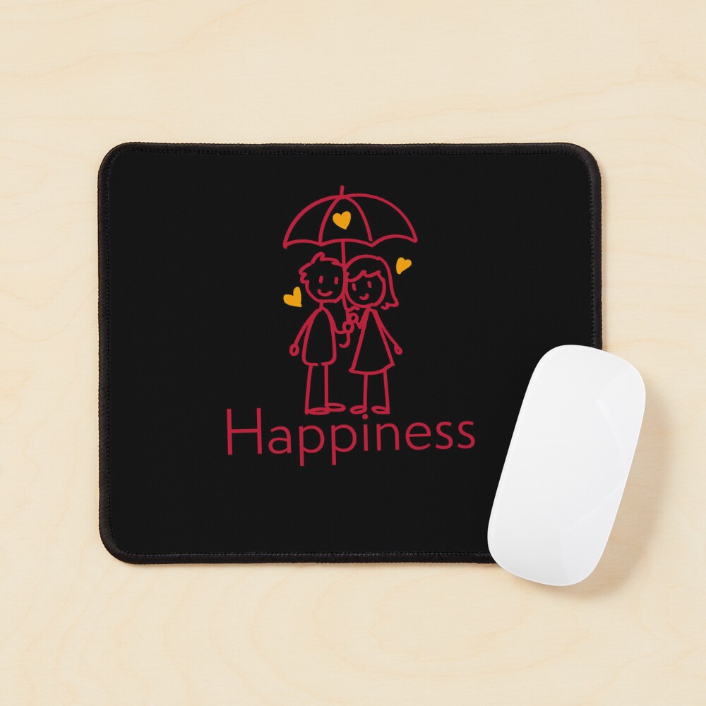 Item preview, Mouse Pad designed and sold by RiadMannan.