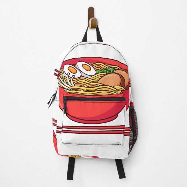 Item preview, SPECIAL Portion Of Ramen designed and sold by Emil1993.