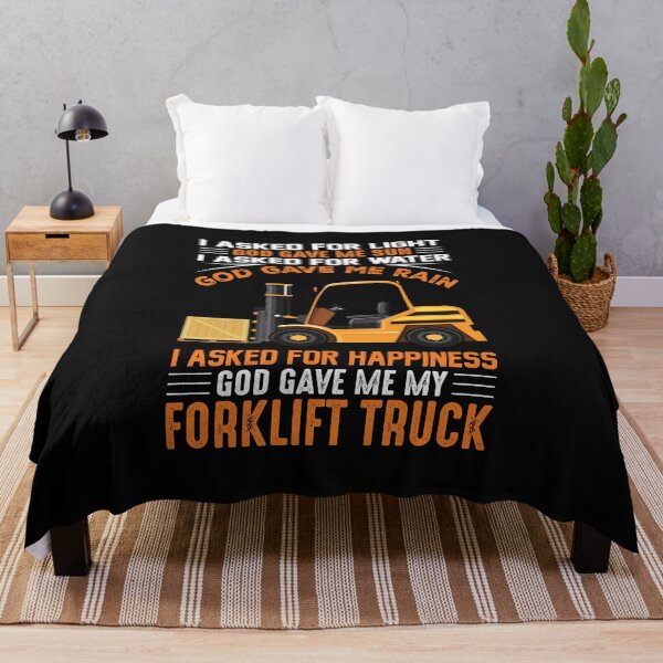 Item preview, Truck Driver 2022 retro Vintage Colors  designed and sold by َART LOVERS ★★★★★.