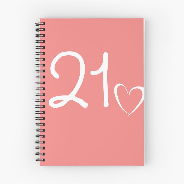 Item preview,  21st Birthday  designed and sold by Jewel-paradise.