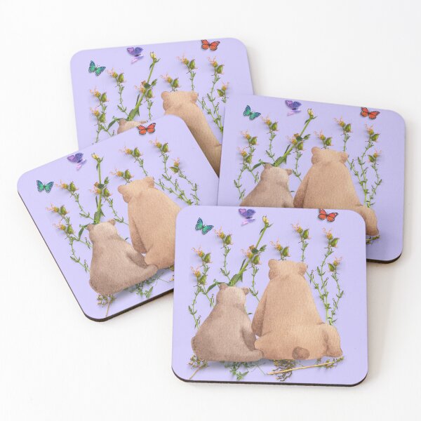 Item preview, BEARY DAY designed and sold by FNMDRYP.