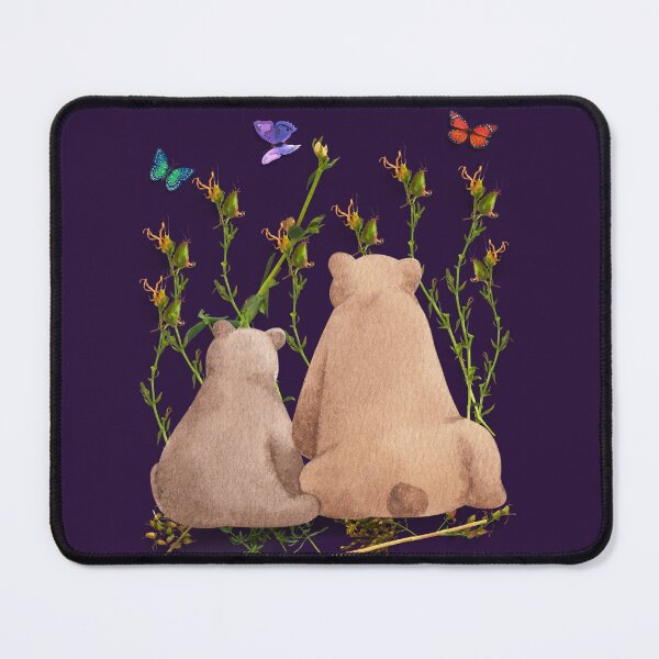 Item preview, BEARY DAY designed and sold by FNMDRYP.