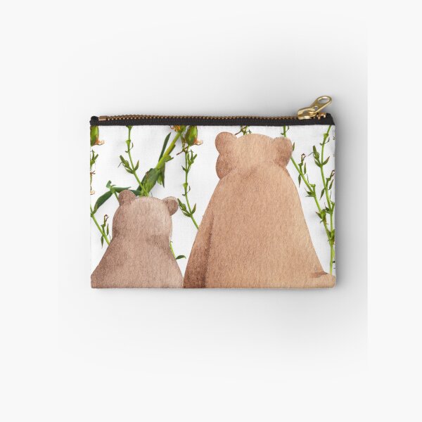Item preview, BEARY DAY designed and sold by FNMDRYP.