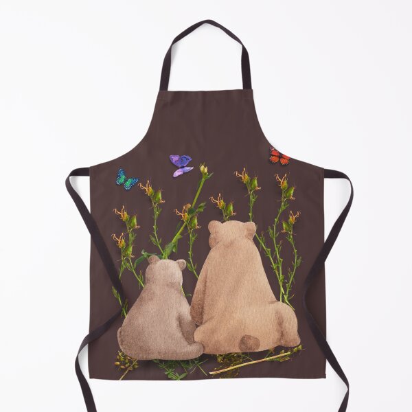 Item preview, BEARY DAY designed and sold by FNMDRYP.