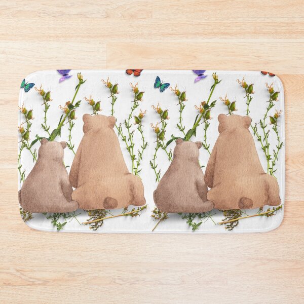 Item preview, BEARY DAY designed and sold by FNMDRYP.