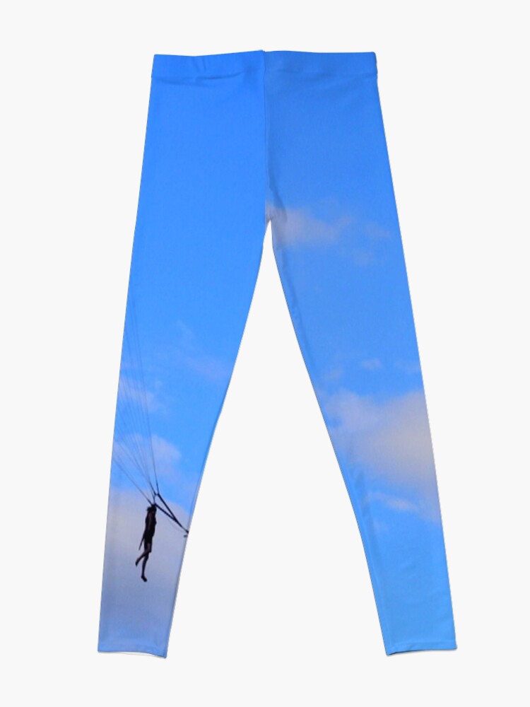 Alternate view of Air Walker Leggings