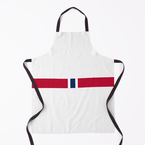 Item preview, Norway band designed and sold by bh42.