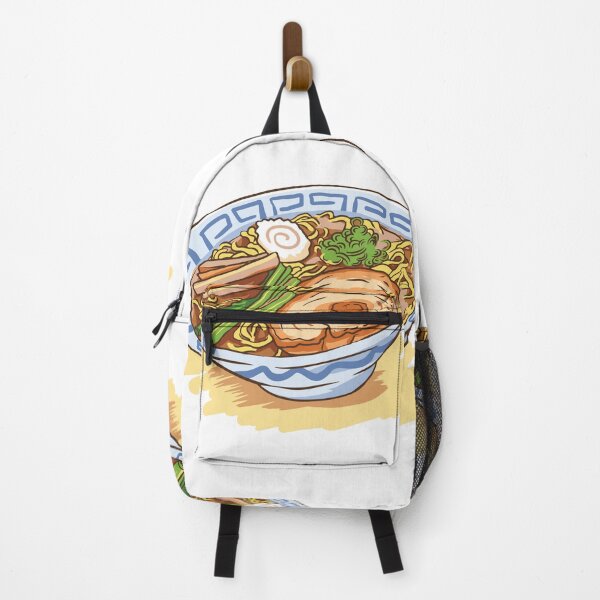 Item preview, SPECIAL Portion Of Ramen designed and sold by Emil1993.