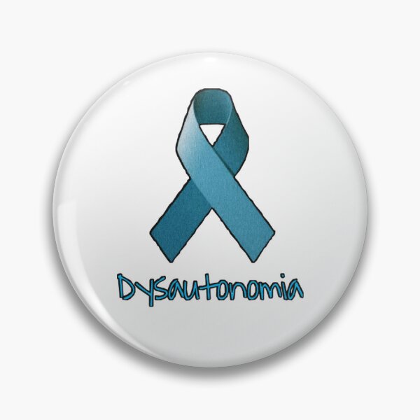 Item preview, Ribbon Awareness designed and sold by ParaGraphix.