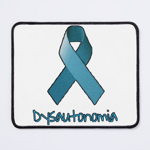 Item preview, Ribbon Awareness designed and sold by ParaGraphix.
