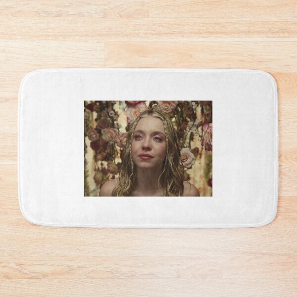 Item preview, Cassie Euphoria designed and sold by Dalaura.
