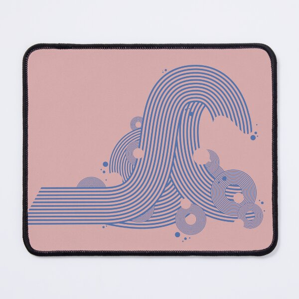 Item preview, Hang 10 designed and sold by ScottyWalters.