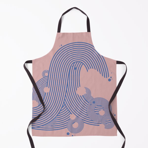 Item preview, Hang 10 designed and sold by ScottyWalters.