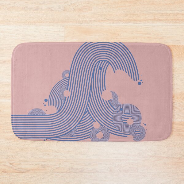 Item preview, Hang 10 designed and sold by ScottyWalters.