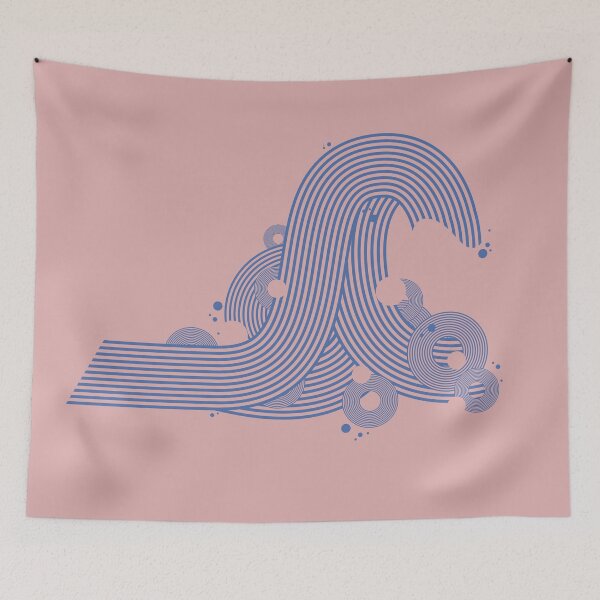 Item preview, Hang 10 designed and sold by ScottyWalters.
