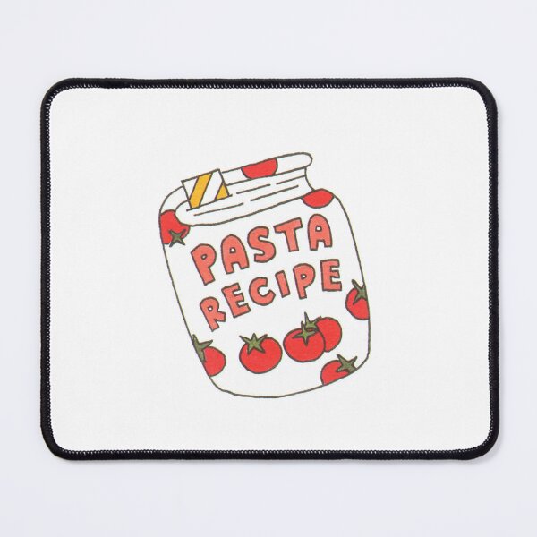 Item preview, Cook Book designed and sold by RickytheUnicorn.