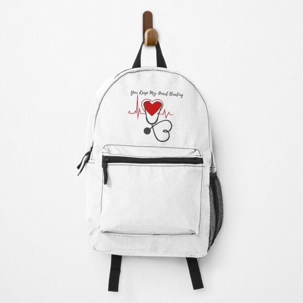 Item preview, Valentines day for doctors designed and sold by Special-Art1.