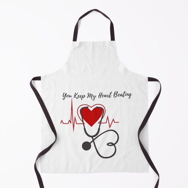 Item preview, Valentines day for doctors designed and sold by Special-Art1.
