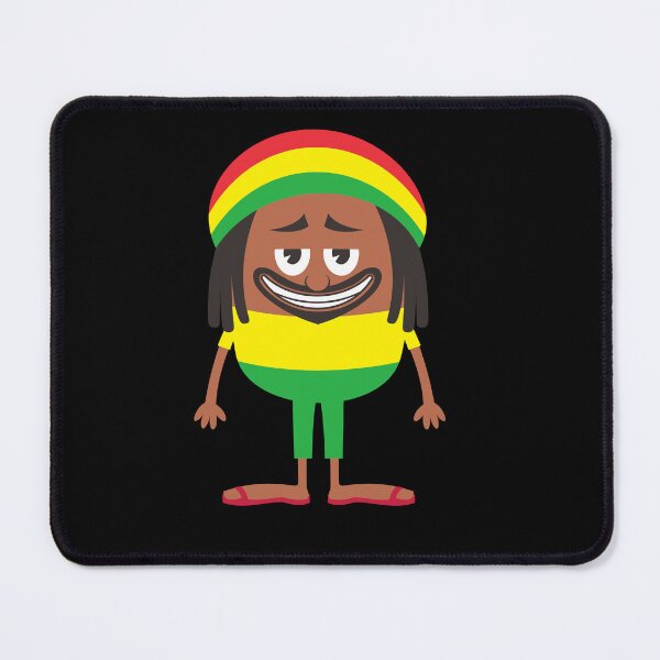 Item preview, jamaican bobsled team designed and sold by Harsh  Katariya.