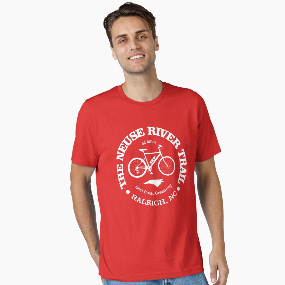 Item preview, Essential T-Shirt designed and sold by curranmorgan.