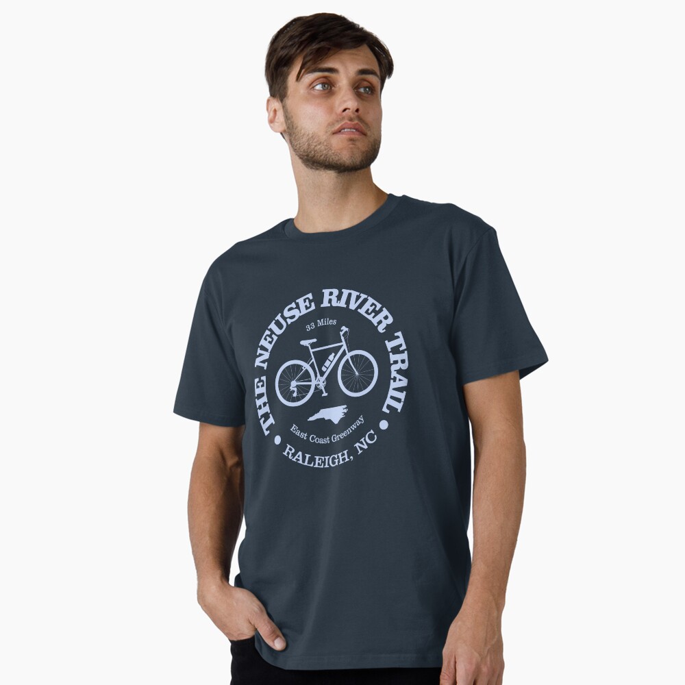 Item preview, Premium T-Shirt designed and sold by curranmorgan.
