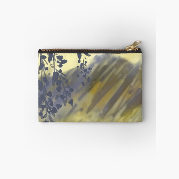 Item preview, hazy afteroon designed and sold by Gift like the GOAT.