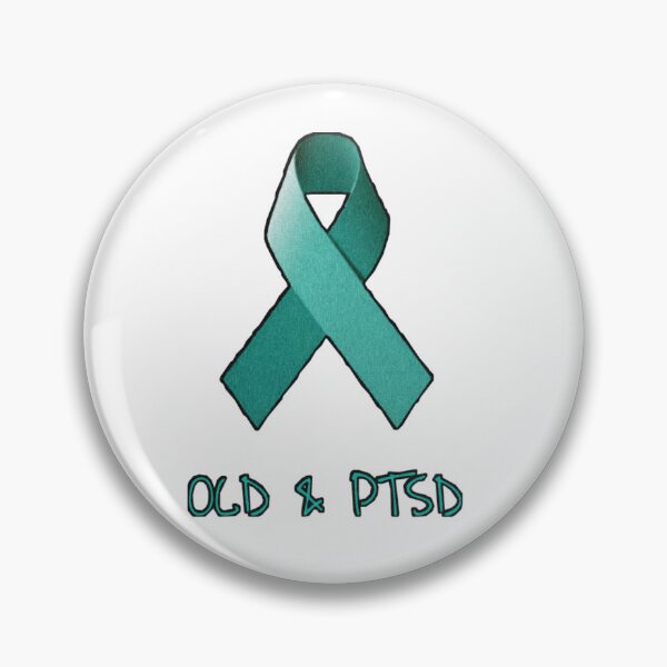 Item preview, Ribbon Awareness designed and sold by ParaGraphix.