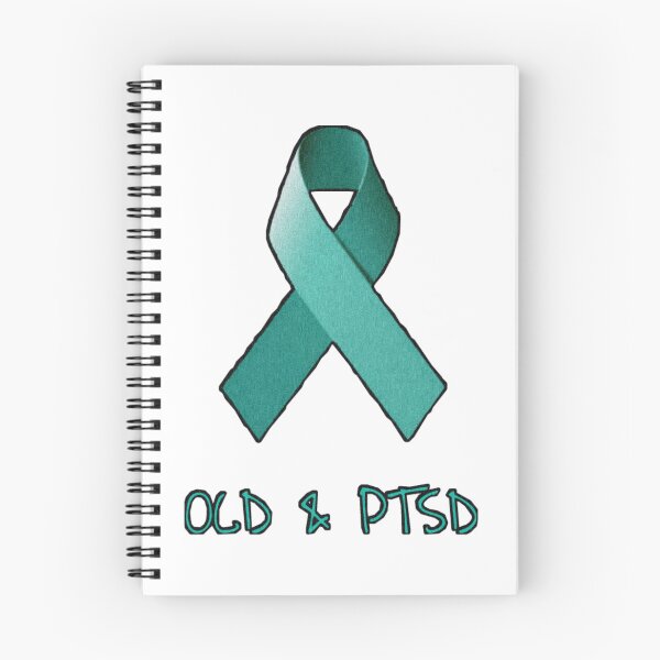 Item preview, Ribbon Awareness  designed and sold by ParaGraphix.