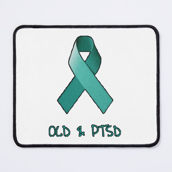 Item preview, Ribbon Awareness designed and sold by ParaGraphix.