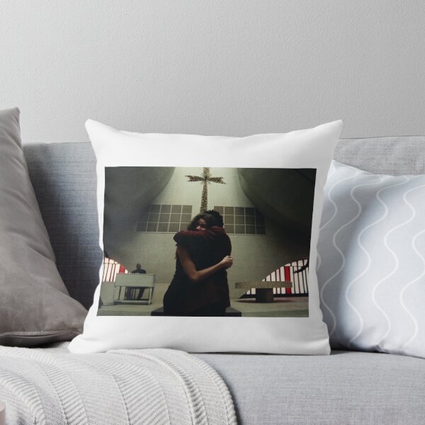 Item preview, Rue and Labrinth Euphoria designed and sold by Dalaura.