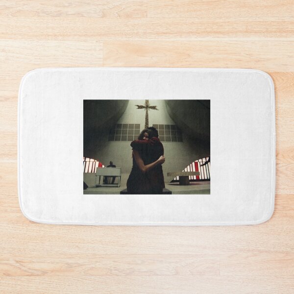 Item preview, Rue and Labrinth Euphoria designed and sold by Dalaura.