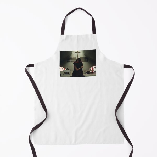 Item preview, Rue and Labrinth Euphoria designed and sold by Dalaura.