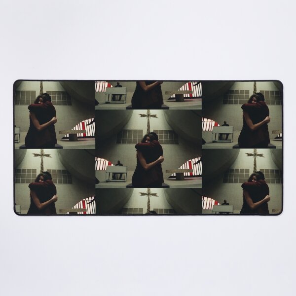 Item preview, Rue and Labrinth Euphoria designed and sold by Dalaura.