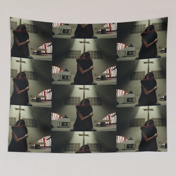 Item preview, Rue and Labrinth Euphoria designed and sold by Dalaura.