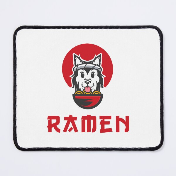 Item preview, SPECIAL Portion Of Ramen designed and sold by Emil1993.