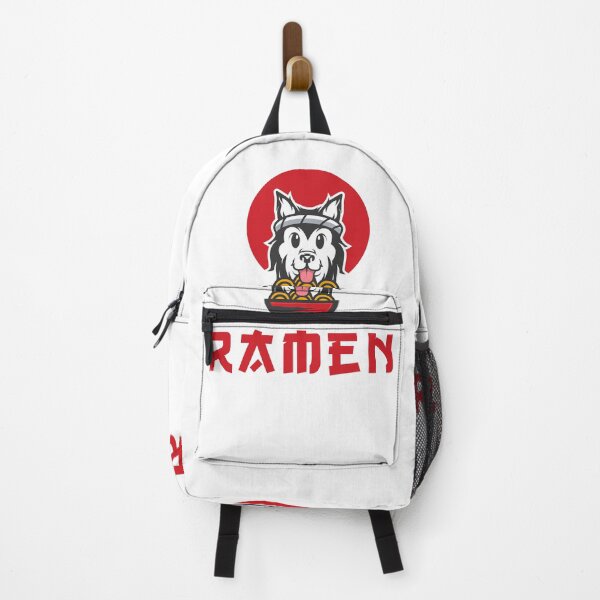Item preview, SPECIAL Portion Of Ramen designed and sold by Emil1993.