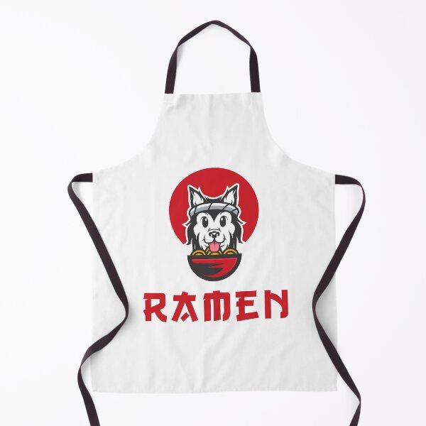 Item preview, SPECIAL Portion Of Ramen designed and sold by Emil1993.
