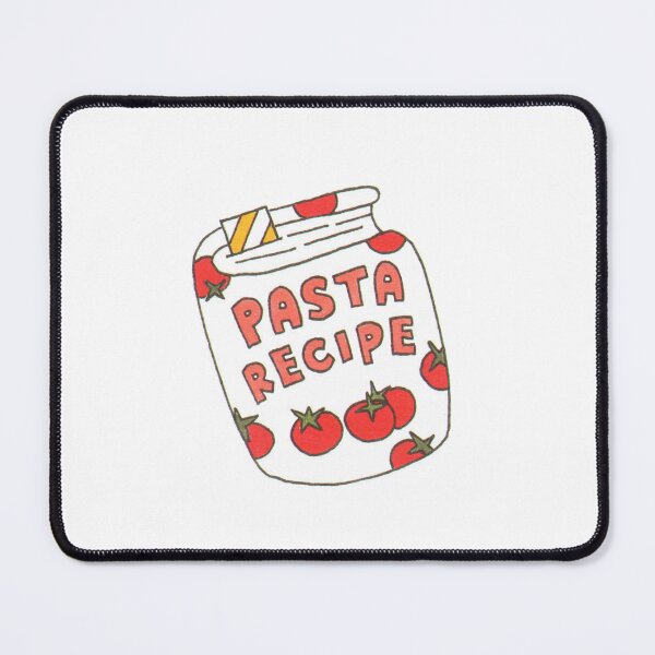 Item preview, Cook Book designed and sold by RickytheUnicorn.