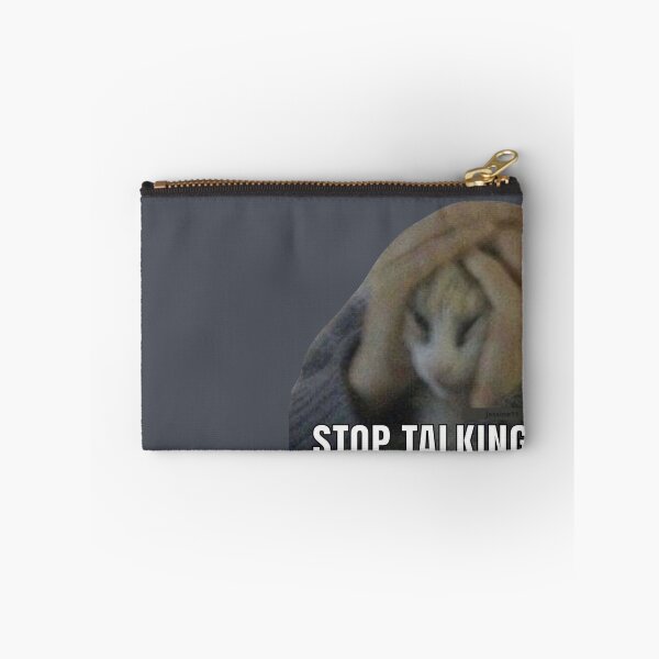 Item preview, crying cat meme | funny cat angry designed and sold by jassine11.