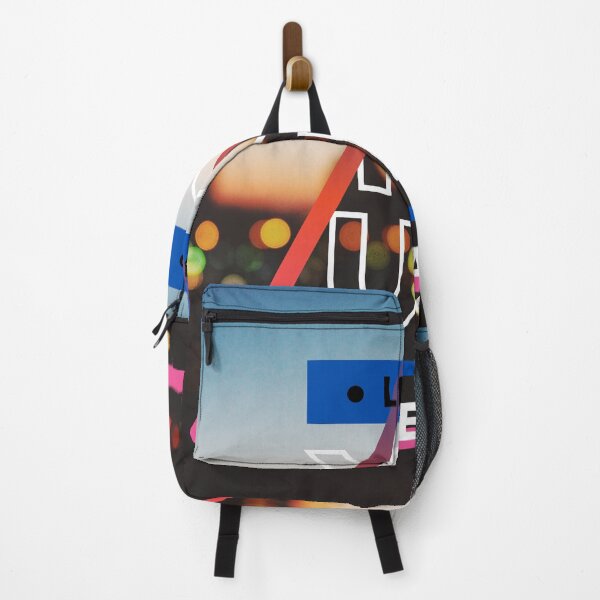 Item preview, live your dreams designed and sold by Eugene Plaxin.