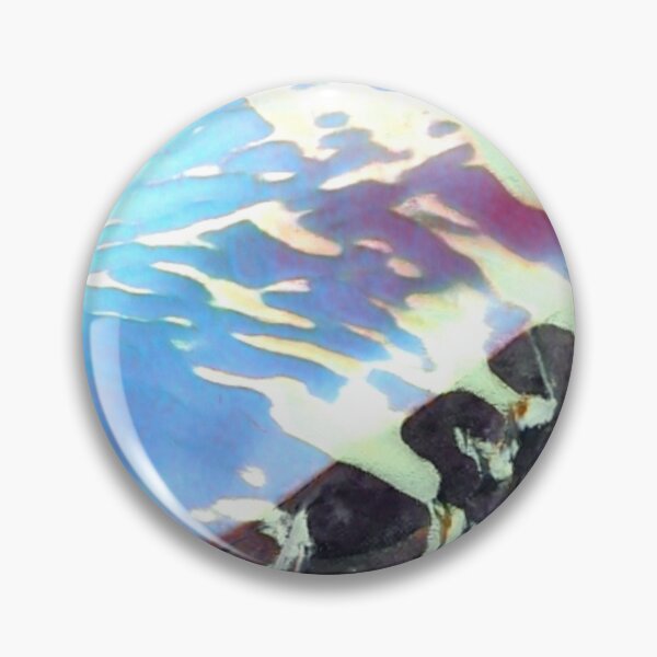Item preview, Aurora Polaris designed and sold by Astral-Phoenix.