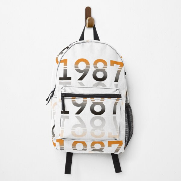 Item preview, My bday designed and sold by YanaVasi.