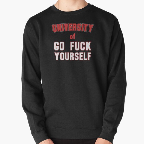 Fuck It Tailgate School Let's Drink Shirt, hoodie, sweater, long sleeve and  tank top