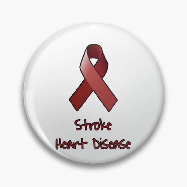 Item preview, Ribbon Awareness  designed and sold by ParaGraphix.