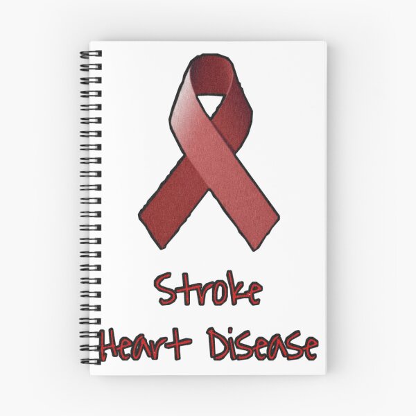 Item preview, Ribbon Awareness  designed and sold by ParaGraphix.