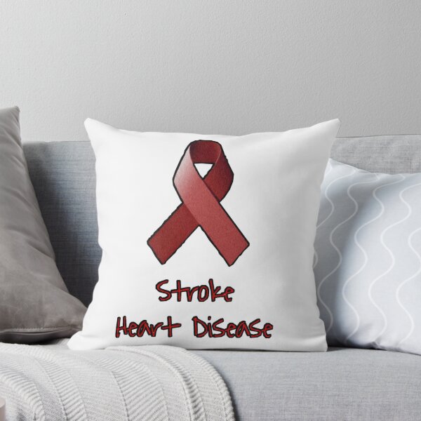 Item preview, Ribbon Awareness  designed and sold by ParaGraphix.