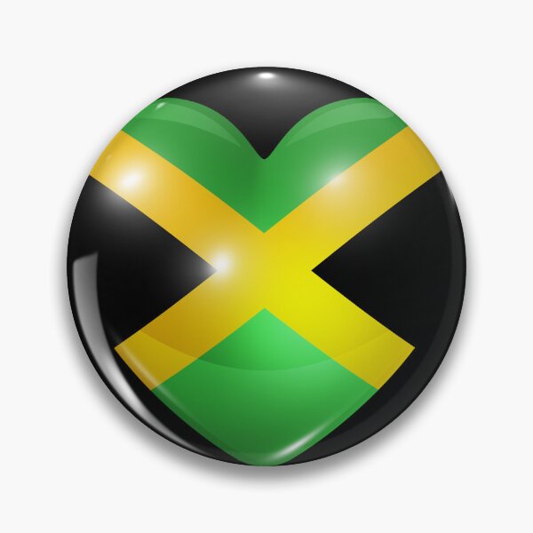 Item preview, jamaican bobsled team designed and sold by Harsh  Katariya.