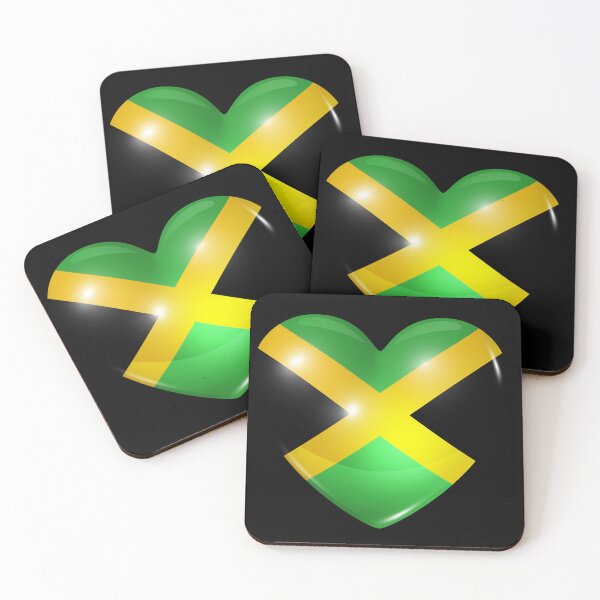 Item preview, jamaican bobsled team designed and sold by Harsh  Katariya.
